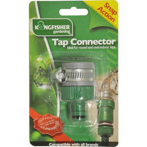 SNAP ACTION TAP CONNECTOR. 602SNCP \\\KD14466