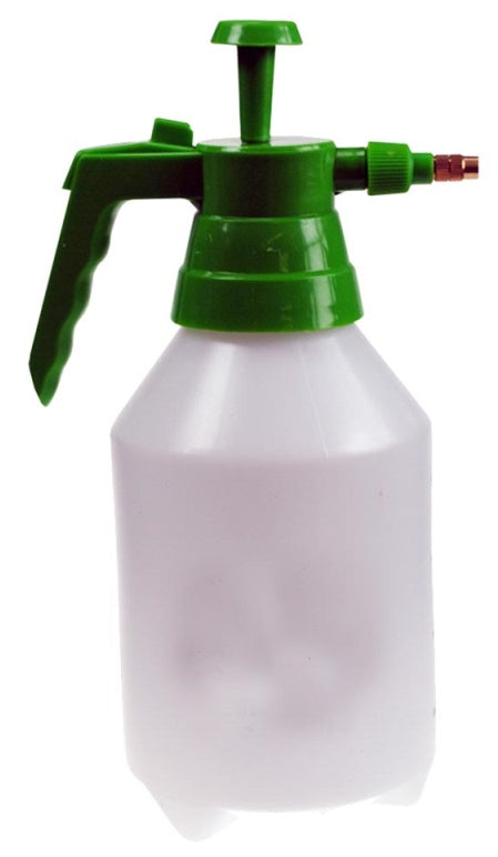 KINGFISHER 1.5 LITRE HAND PREASSURE SPRAYER. PS4000 \\\KD14468