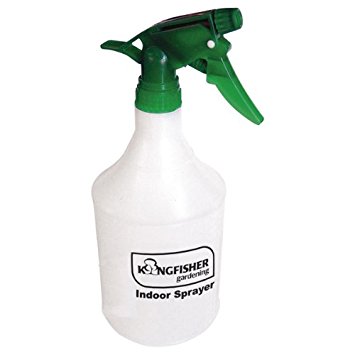 KINGFISHER HAND SPRAYER 1 LITER. PS1000 \\\KD14469