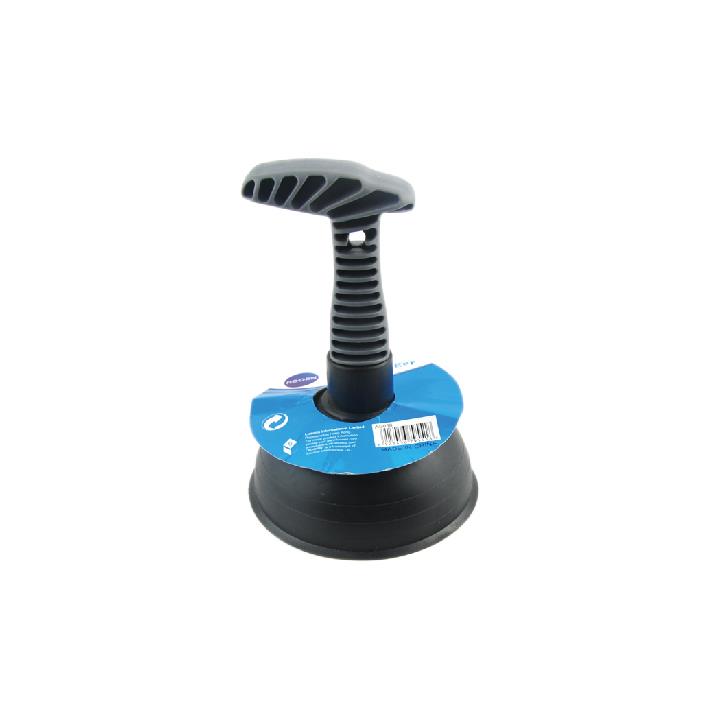 ADORN SINK PLUNGER. AG038 \\\KD14476