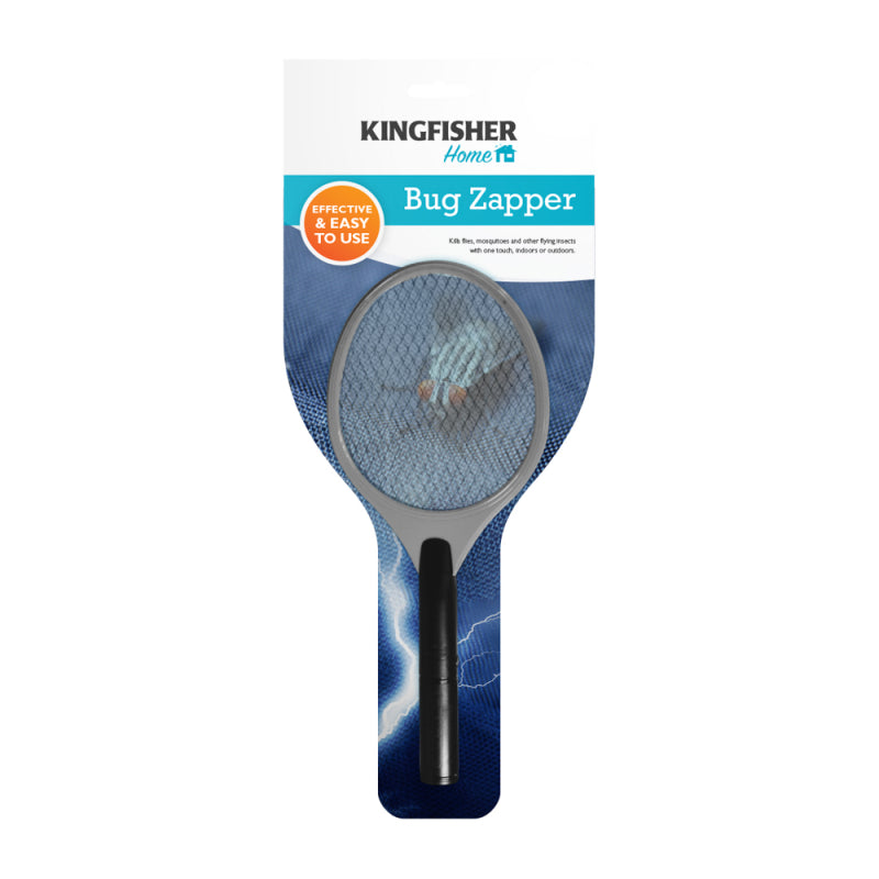 BATTERY OPERATED ELECTRONIC BUG. PEST12 \\\KD14544
