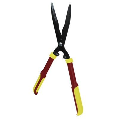 PRO GOLD 22IN (56CM) HEDGE SHEARS. RC302 \\\KD14548
