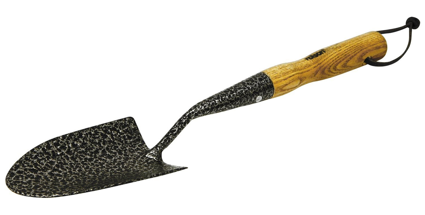 MIDI CARBON STEEL HAND TOWEL ASH HANDLE. RT82591 \\\KD14631