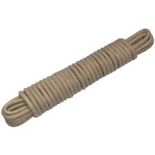 PCP10 TRADITIONAL COTTON LINE HANK 10M PCP10. RD83092 \\\KD14684