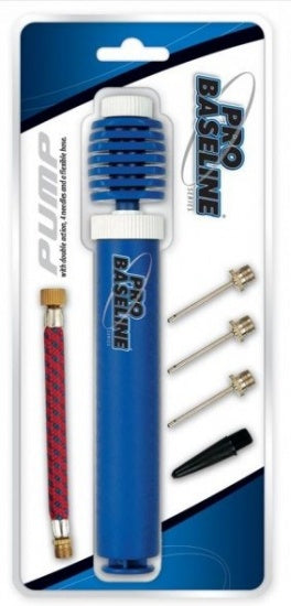 2 WAY BALL PUMP. B254 \\\KD14704