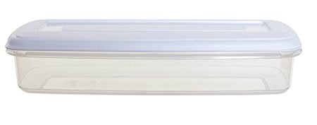 WHITEFURZE BACON CONTAINER / FOOD BOX 1L. F0220 \\\KD14778
