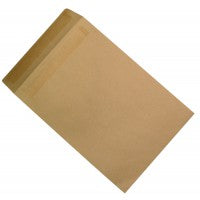250 MANILLA ENVELOPES 108X102MM. 414307 \\\KD14786