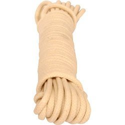 5MM WAX COT SASH CORD 10 METER PWC03. RD83135 \\\KD14803