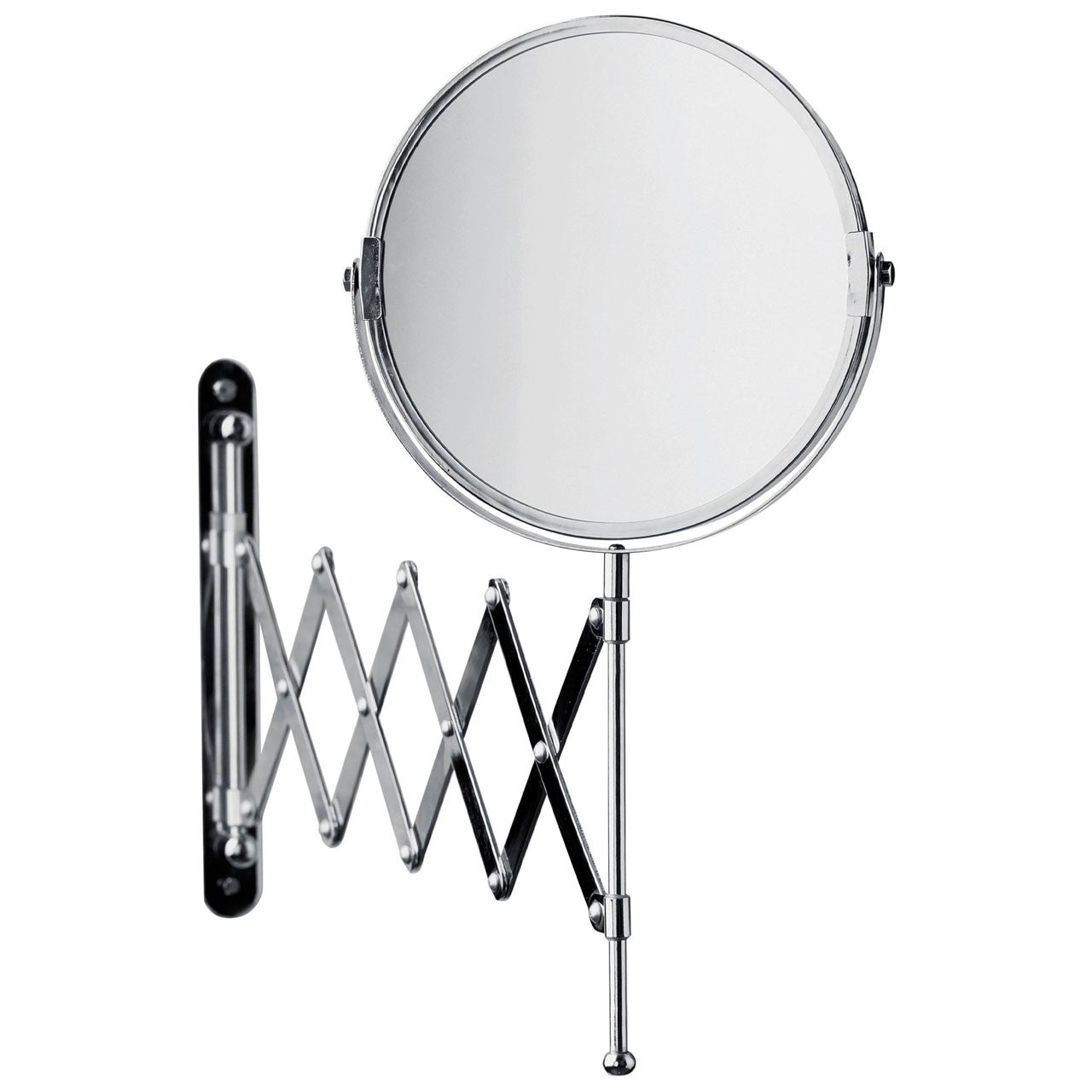 PREMIER 2 WAY MIRROR \\\KD14873