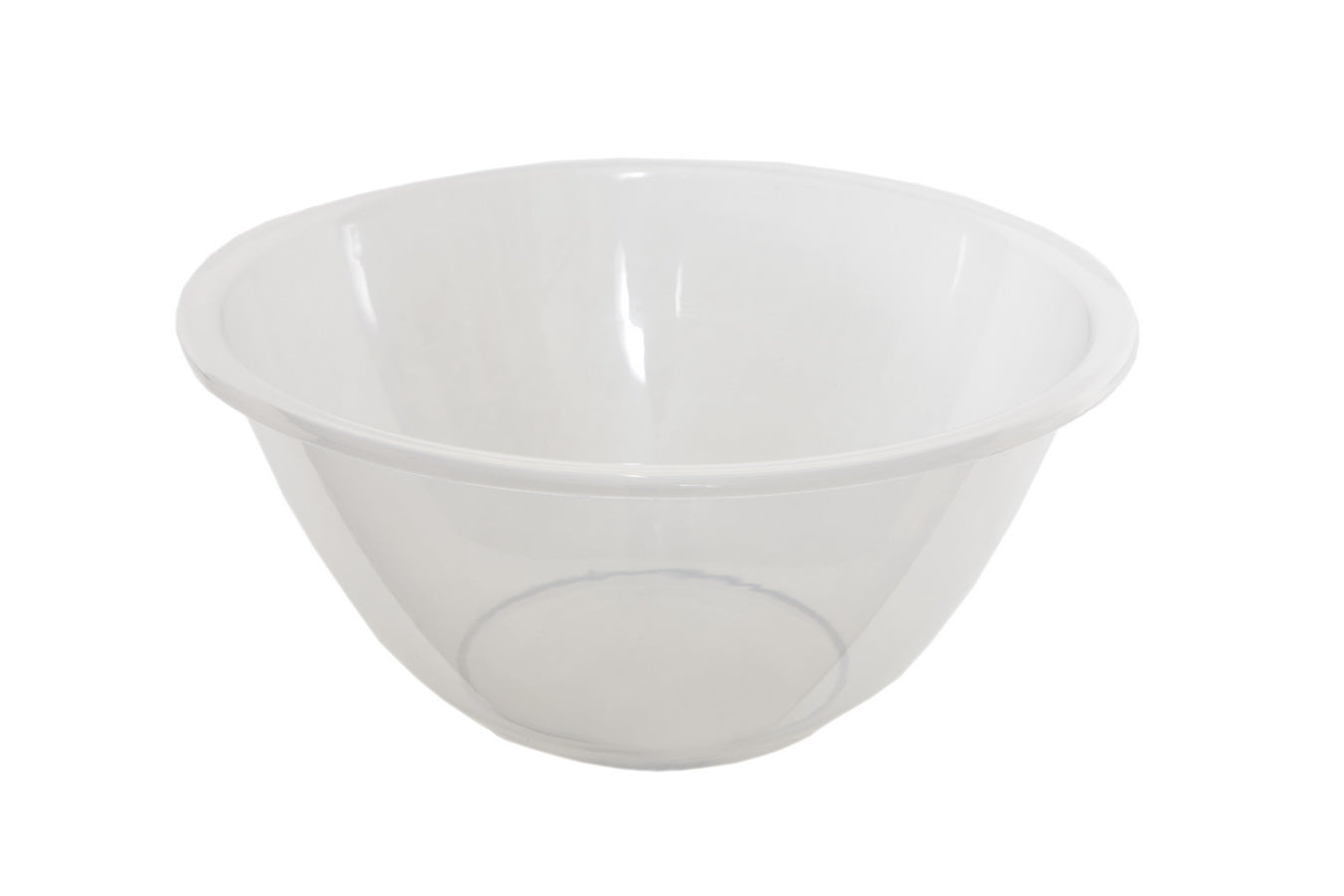 WHITEFURZE MIXING BOWL 20CM. H03M020 \\\KD14908