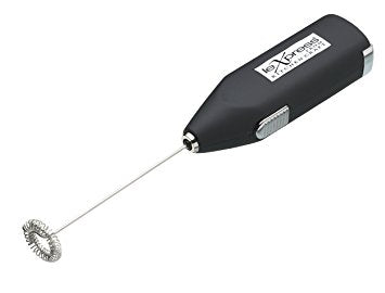 LE XPRESS FROTHER. KCFRX \\\KD14917