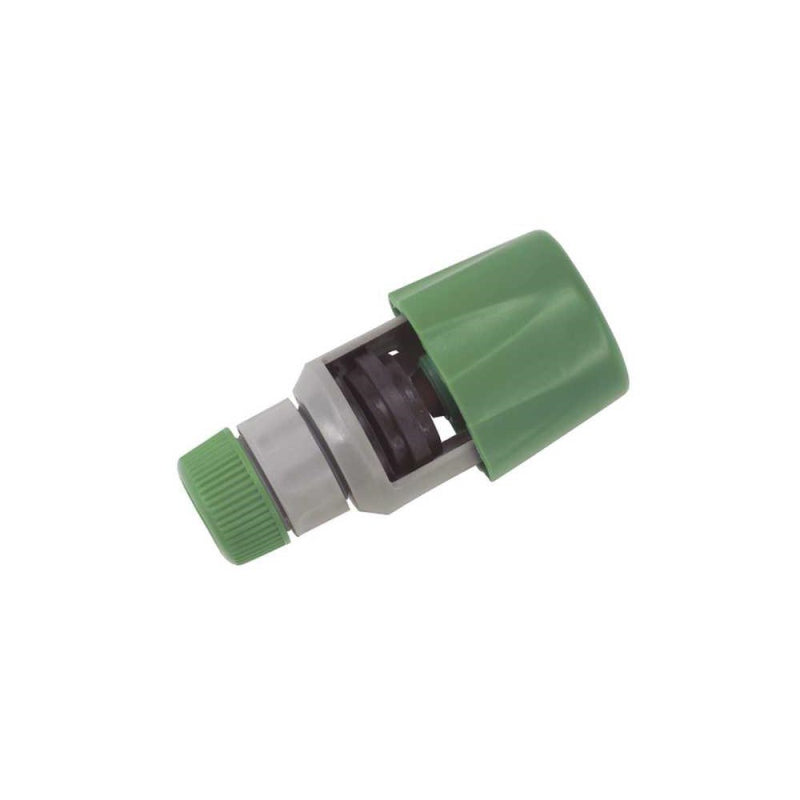 KINGFISHER MULTI TAP CONNECTOR. 622CP \\\KD14940