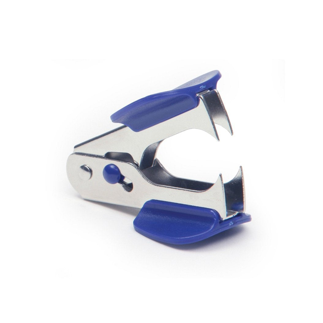 RAPESCO R4 SAFETY STAPLE  REMOVER. ROPSR4SLDA3 \\\KD14964