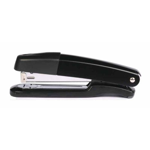 RAPESCO METAL FULL STRIP STAPLER. ROP0753 \\\KD14965