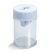 RAPESCO DOUBLE BARREL SHARPENER. ROPR34DCDB2 \\\KD14983