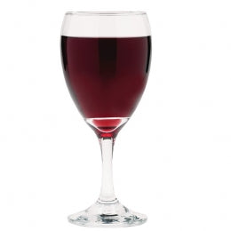 RAVENHEAD ESSENTIALS SET OF 6 RED WINE GLASSES 30CL. 0040411 \\\KD15012