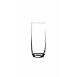 RAVENHEAD TULIP SET OF 4 HIGHBALL 30CL. 0041296 \\\KD15027