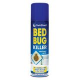 PEST SHIELD BED BUG KILLER 200ML. PS0075 \\\KD15042
