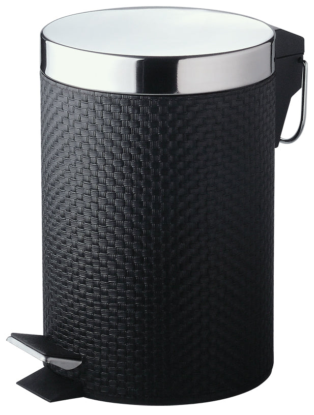 PVC LATTE PEDAL 3 LITRE. BA2002LA \\\KD15105