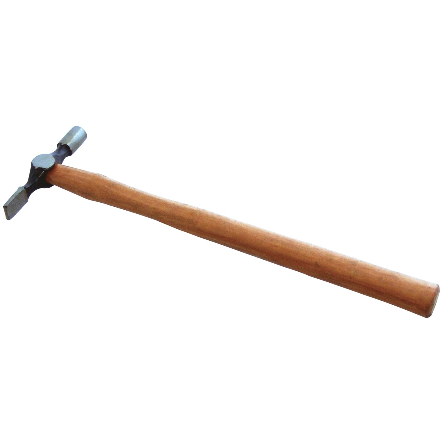AMTECH PIN HAMMER 4OZ. A1100 \\\KD15128