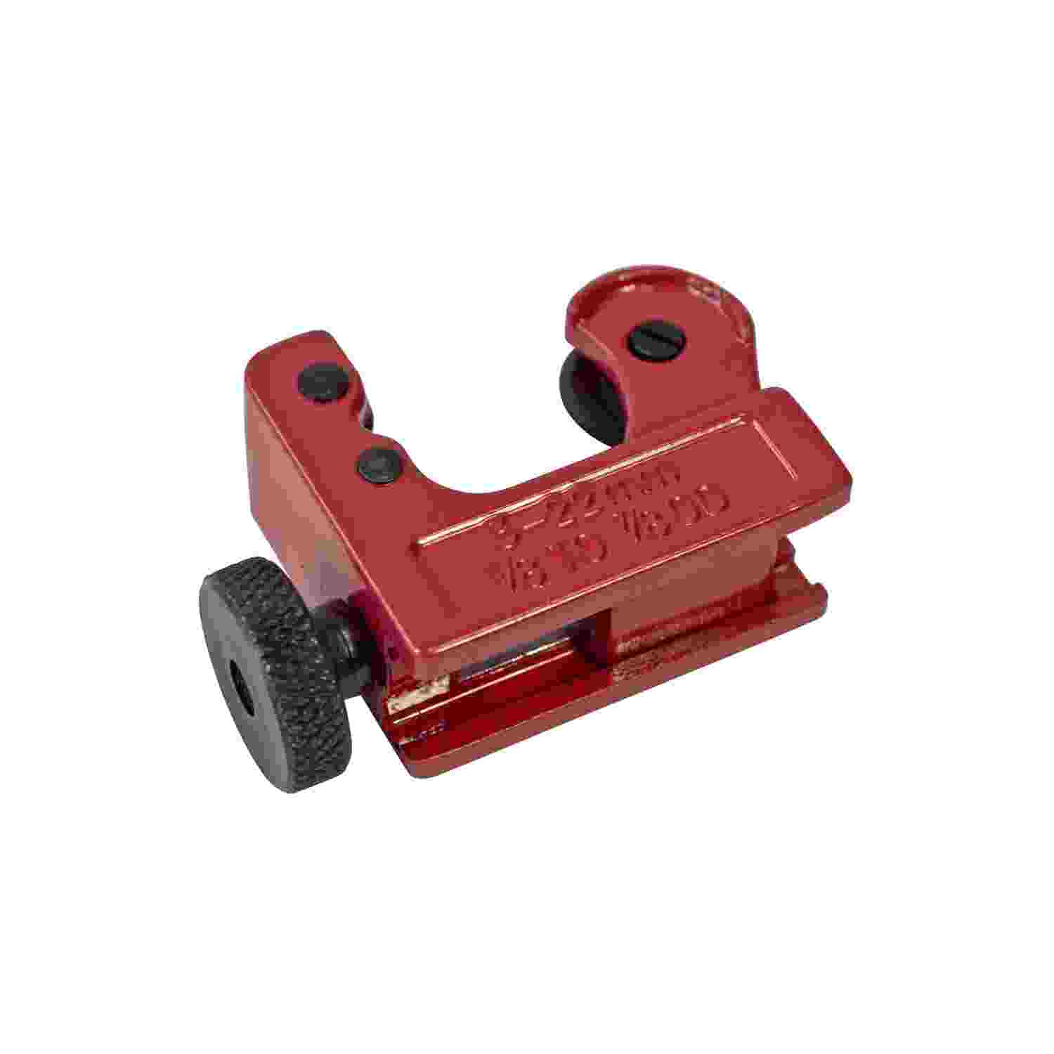 AMTECH MINI PIPE CUTTER. C0100 \\\KD15140