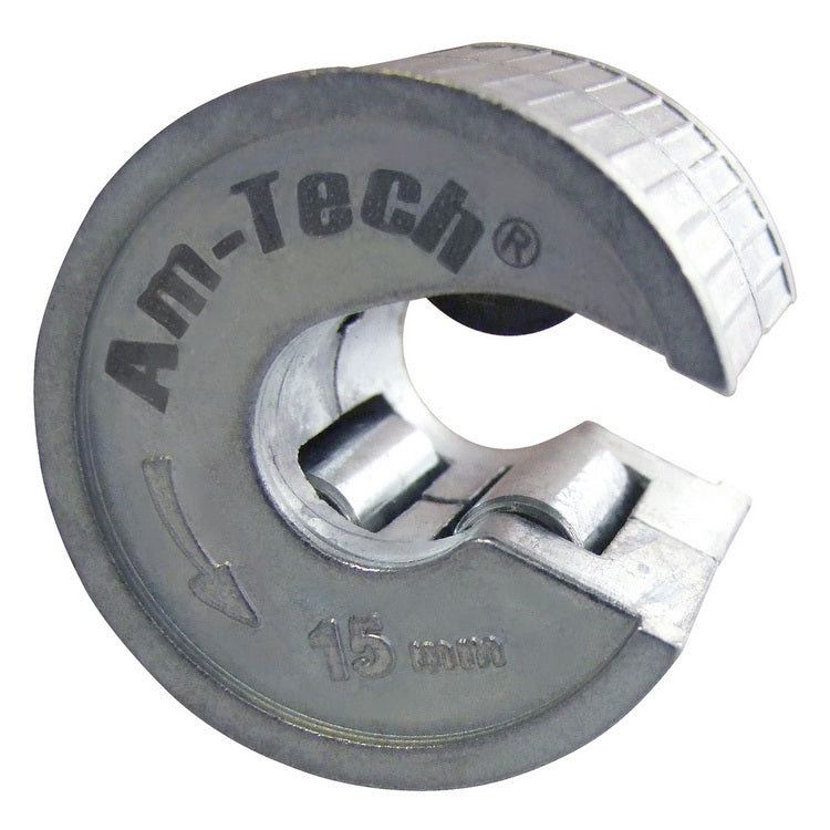 AMTECH COPPER PIPE CUTTER 15MM. C0260 \\\KD15141