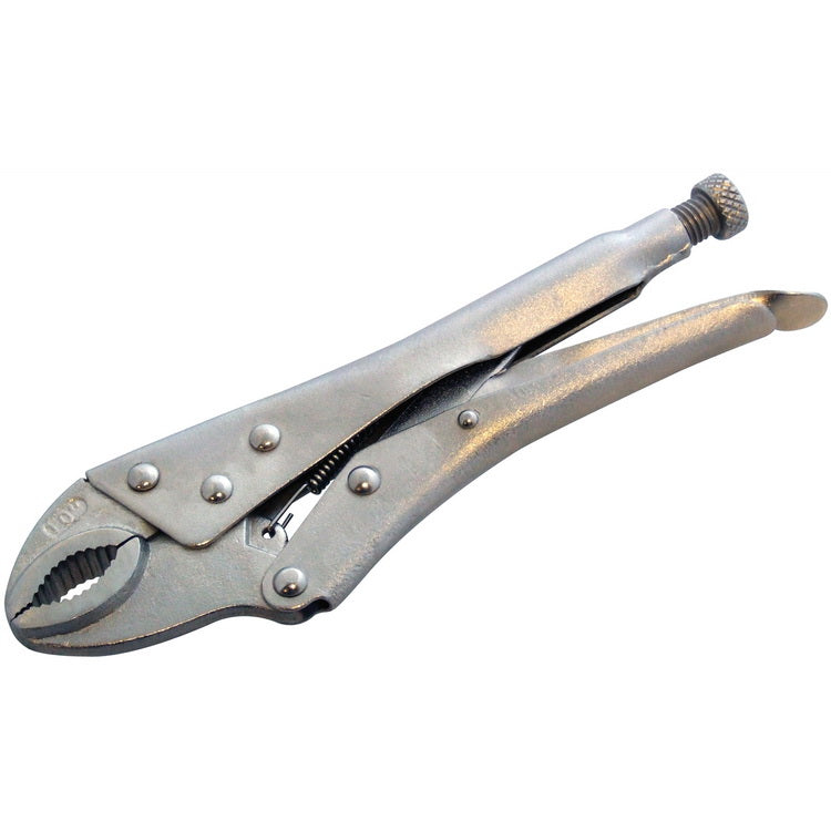 AMTECH 10INCH LOCKING GRIP PLIER \\\KD15142