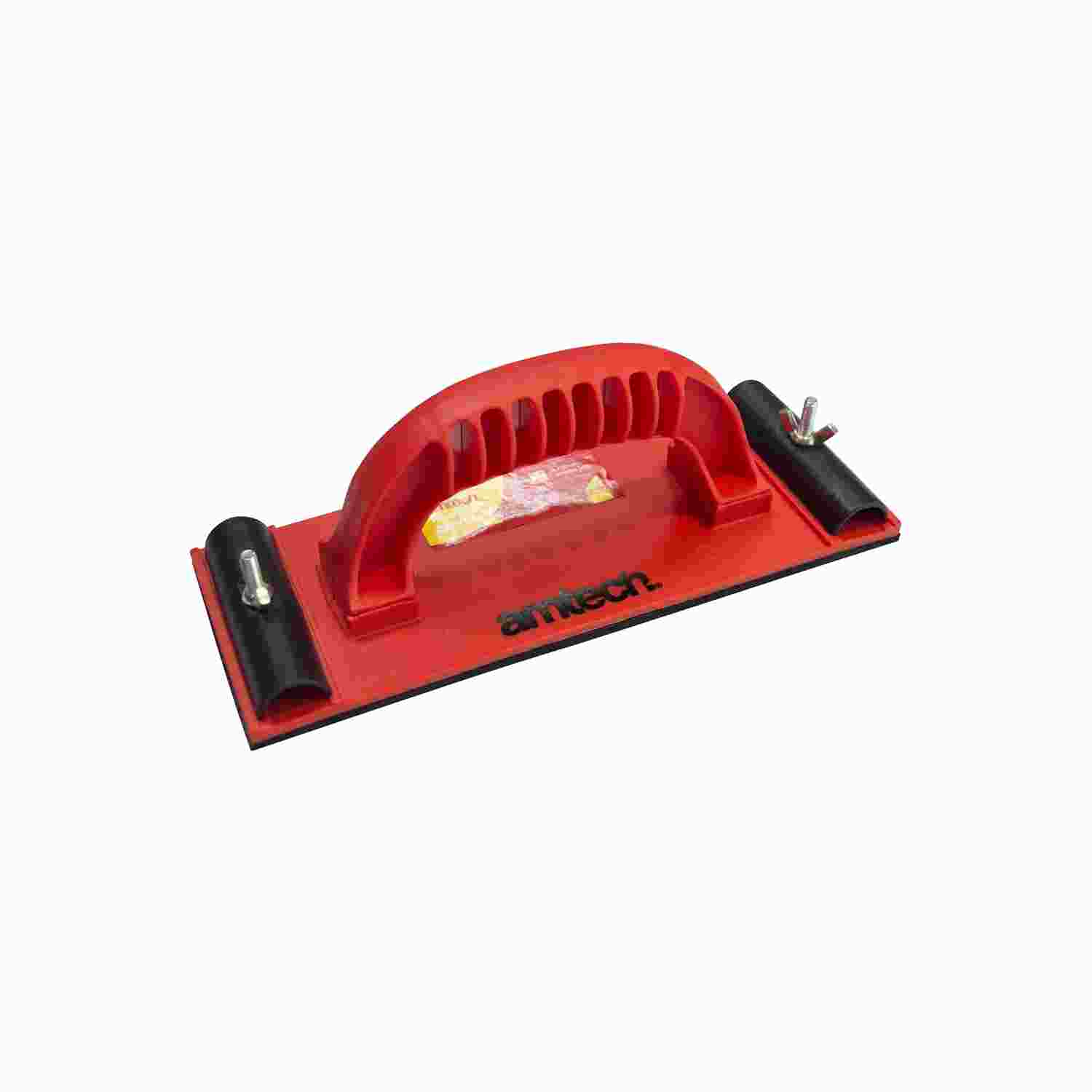 AM TECH FLEXIBLE SANDER. E0265 \\\KD15146