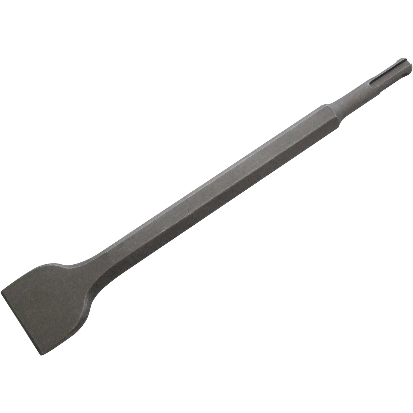 AMTECH SDS CHISEL 250 X 25MM 1". E0675 \\\KD15148