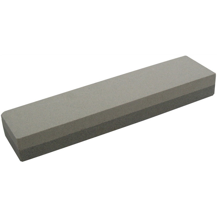 AMTECH COMBINATION STONE 8" / 200MM. E2000 \\\KD15151
