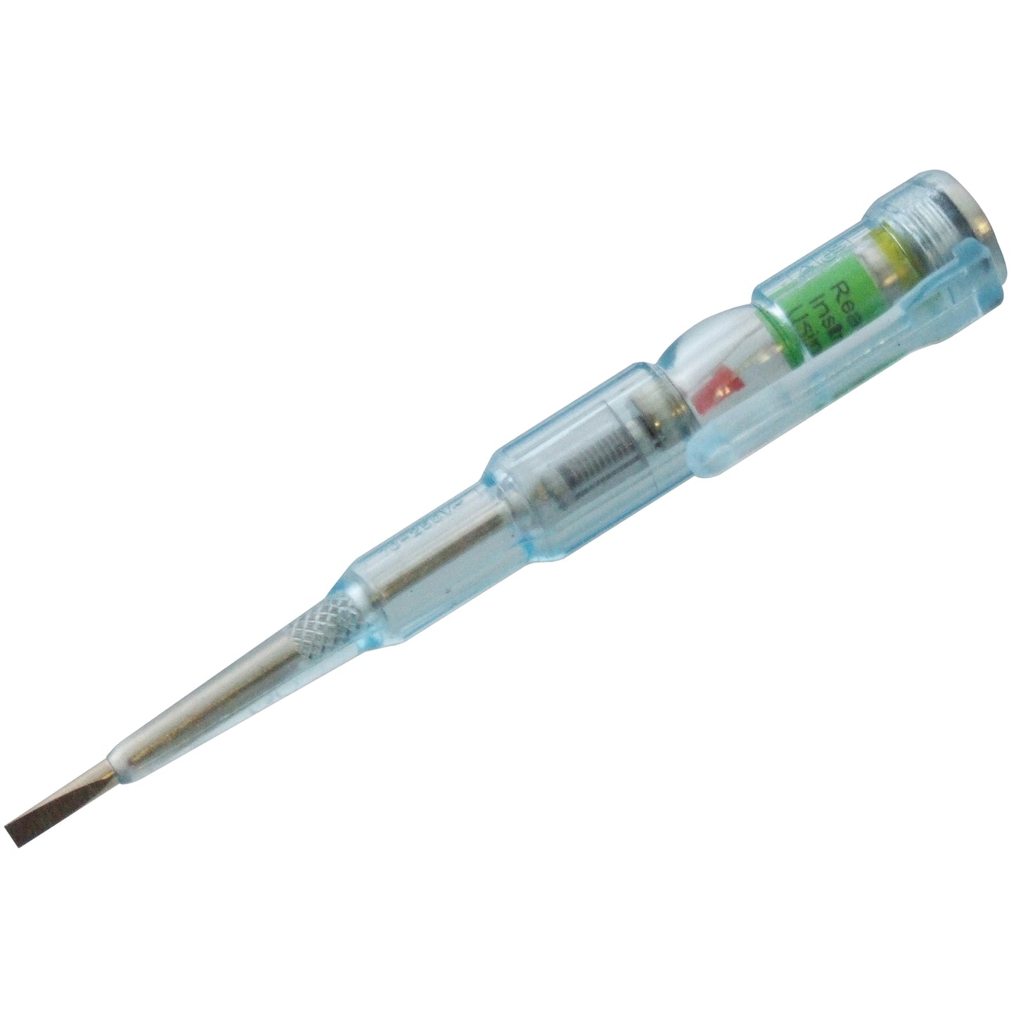 AMTECH VOLTAGE TESTER. L4850 \\\KD15166