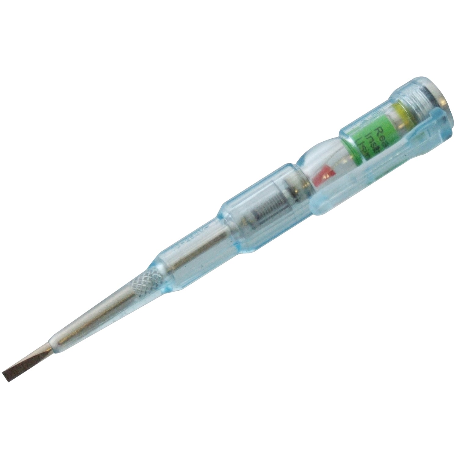 AMTECH VOLTAGE TESTER. L4850 \\\KD15166