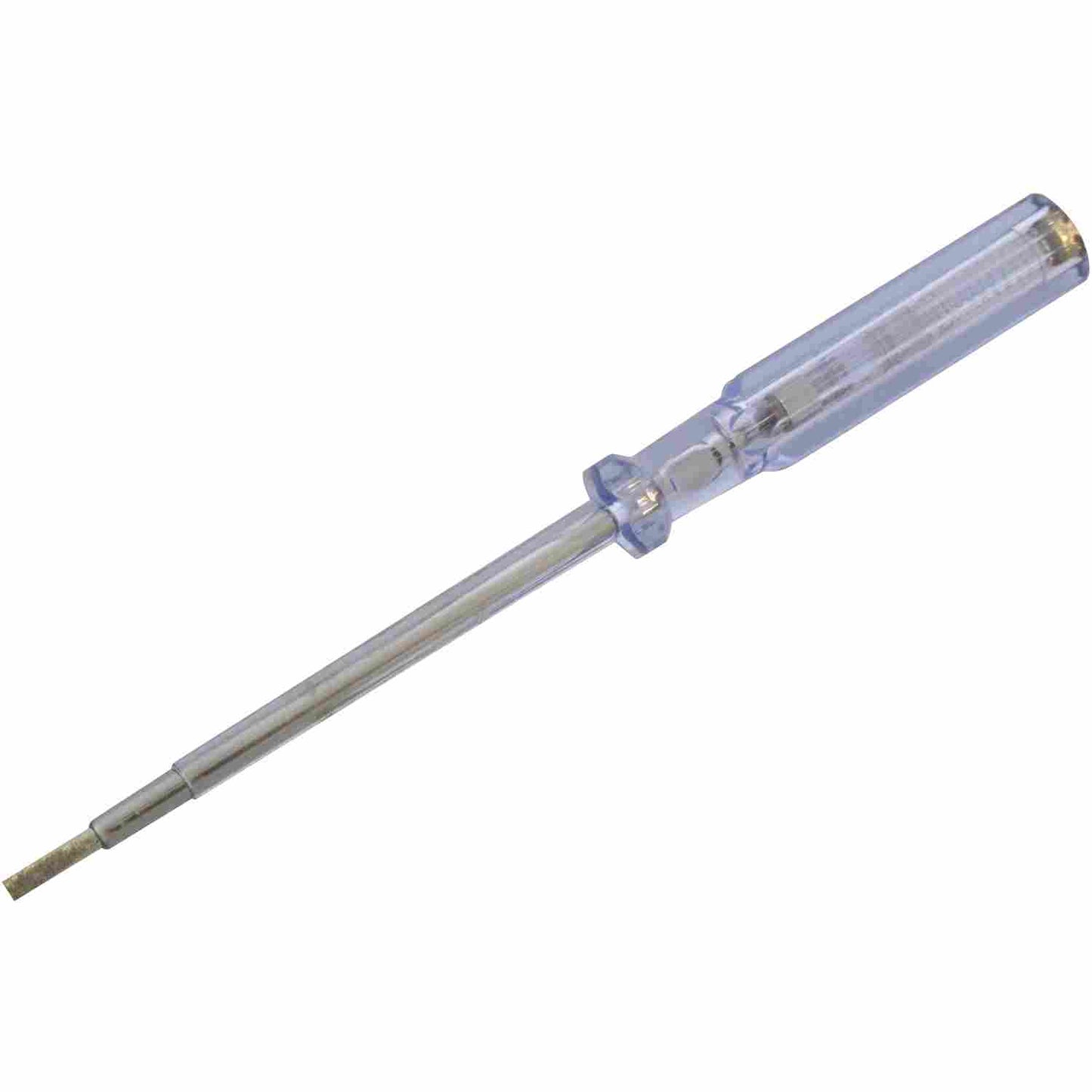 AM-TECH 7 INCH MAINS TESTER. L4200 \\\KD15167