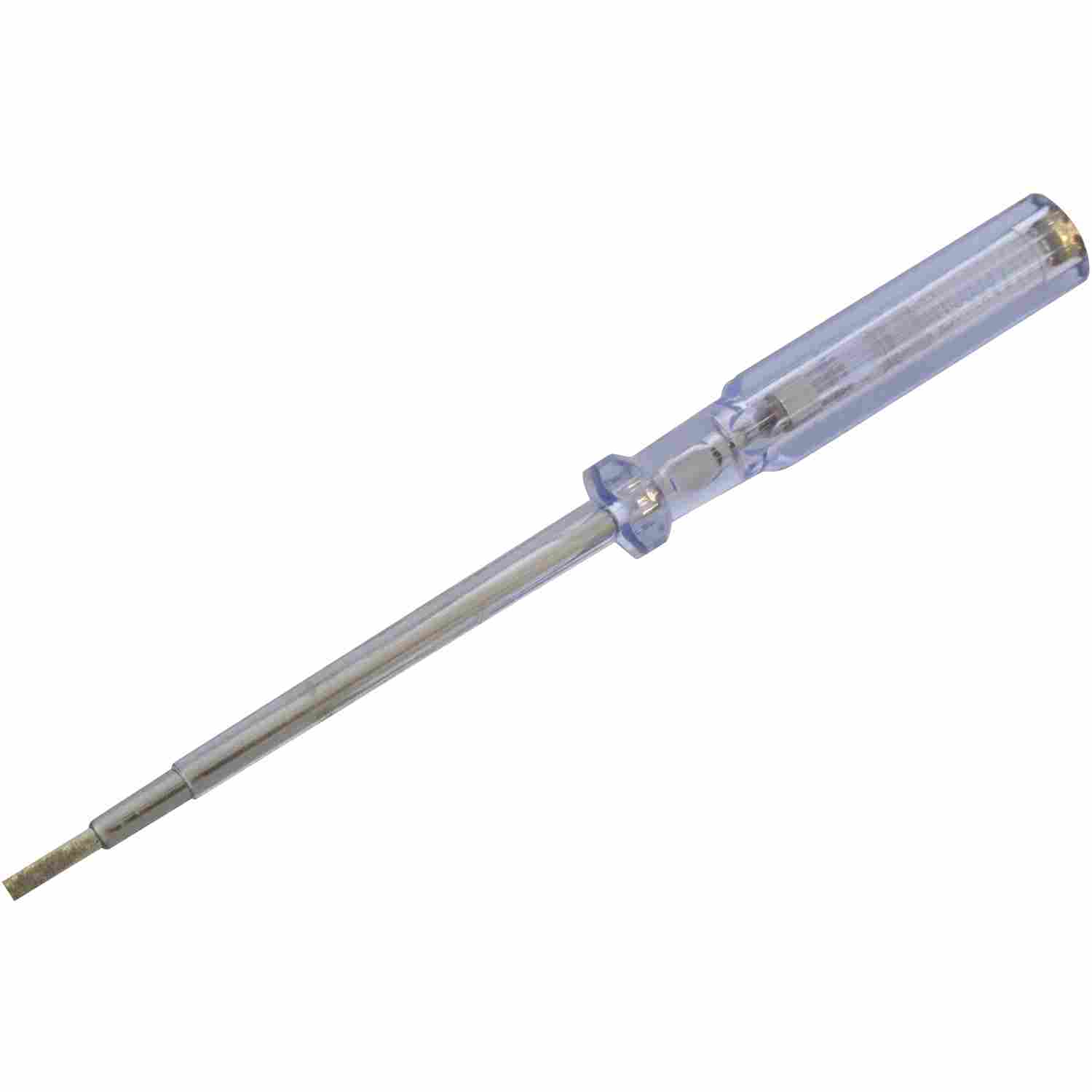 AM-TECH 7 INCH MAINS TESTER. L4200 \\\KD15167