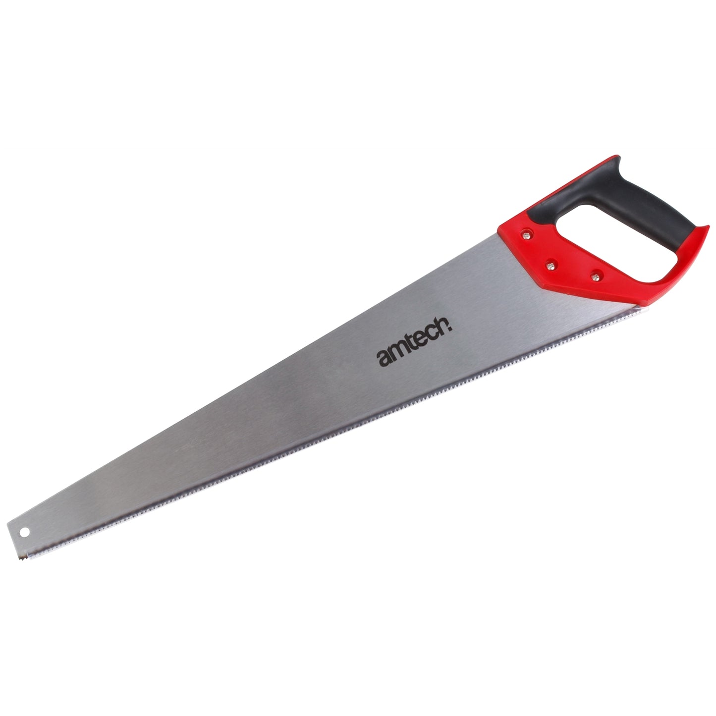 AM TECH 22' HARDPOINT  SAW. M0375 \\\KD15169