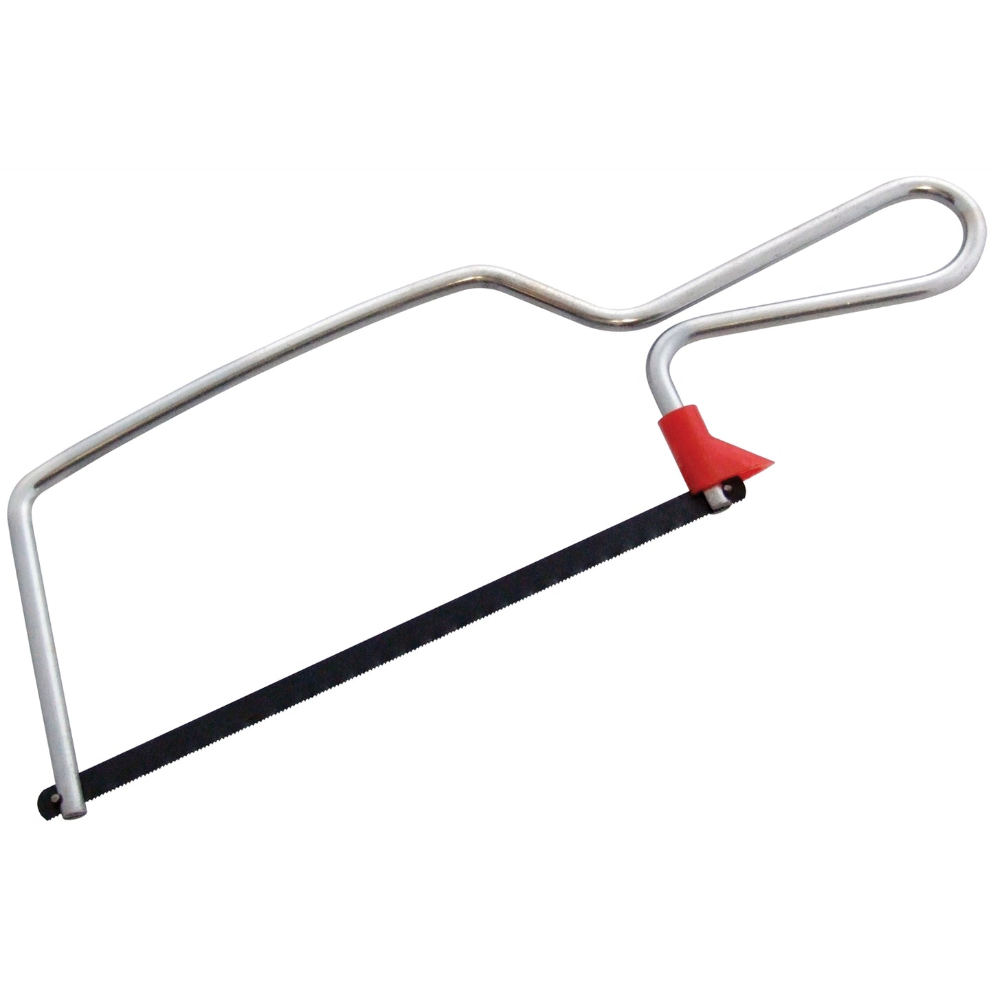 6' JUNIOR HACKSAW FRAME. M0900 \\\KD15171