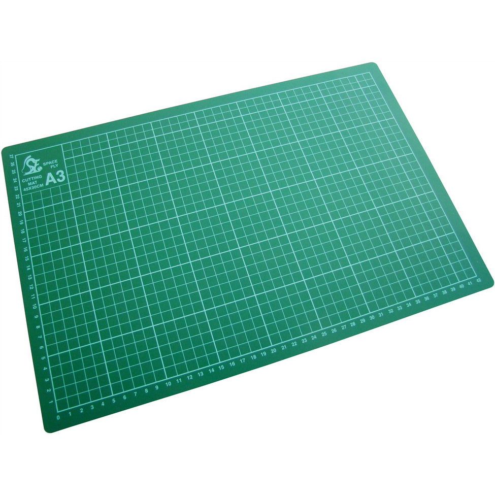 AM-TECH A3 CUTTING MAT. S0530 \\\KD15187