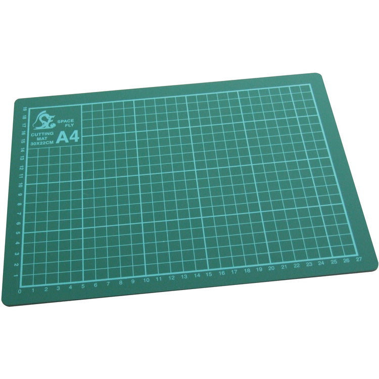 AM-TECH A4 CUTTING MAT. S0540 \\\KD15188