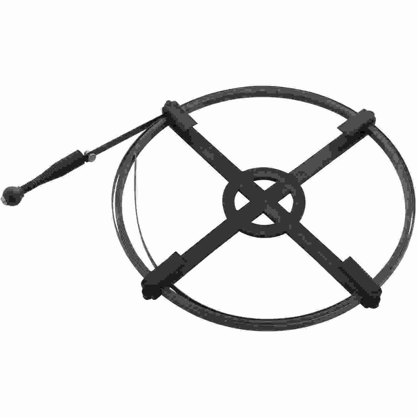 AMTECH DRAIN CLEANER PLUMBING DIY KITCHEN SINKS BATH  DRAIN. S1900 \\\KD15266