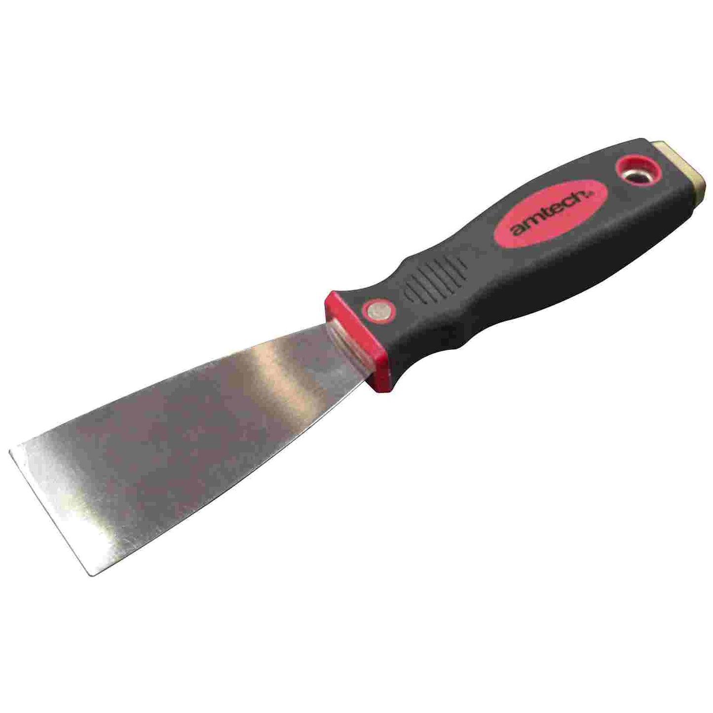 AM-TECH 2" DELUXE PAINT SCRAPER. G0665 \\\KD15308