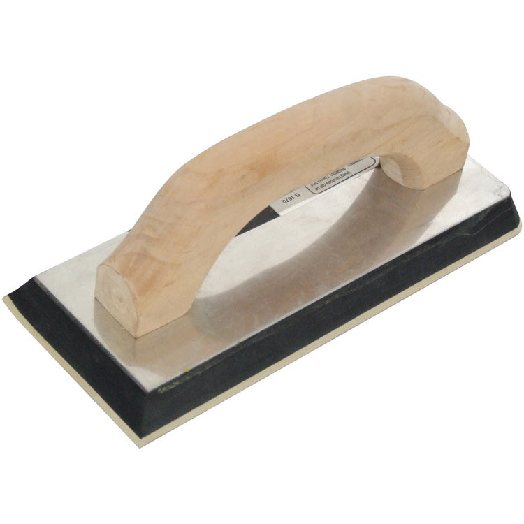 AMTECH TILE GROUTING FLOAT 240MM X 100MM. G1670 \\\KD15314