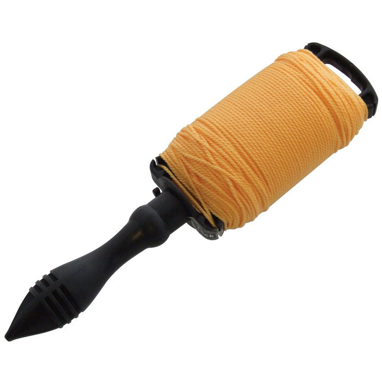 AM-TECH 100M BUILDERS LINE MULTI PURPOSE BUILD STRING L. G4010 \\\KD15318