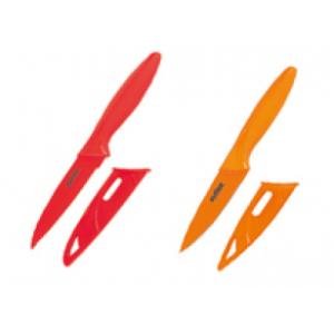 ZYLISS 2 PEICE PARING KNIFE VALUE SET \\\KD15326