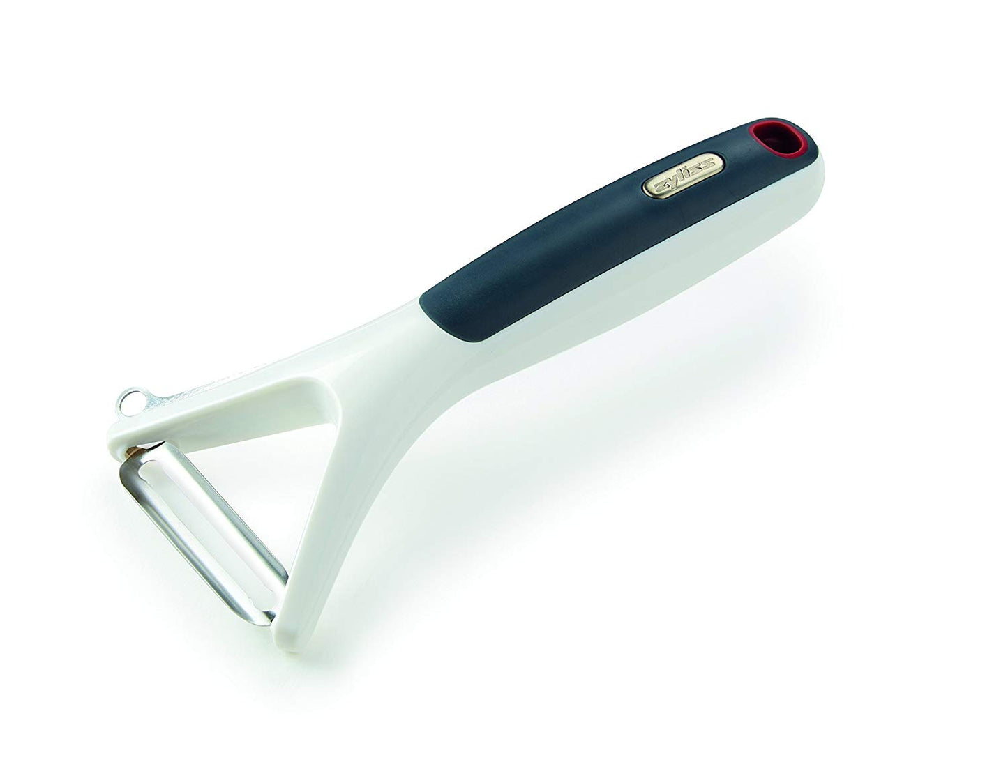 ZYLISS SMOOTH GLIDE Y PEELER \\\KD15328