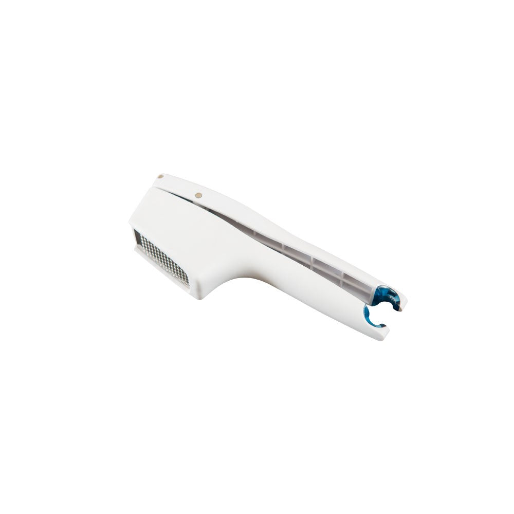 CULINARE GARLIC PRESS 2. C12011 \\\KD15330