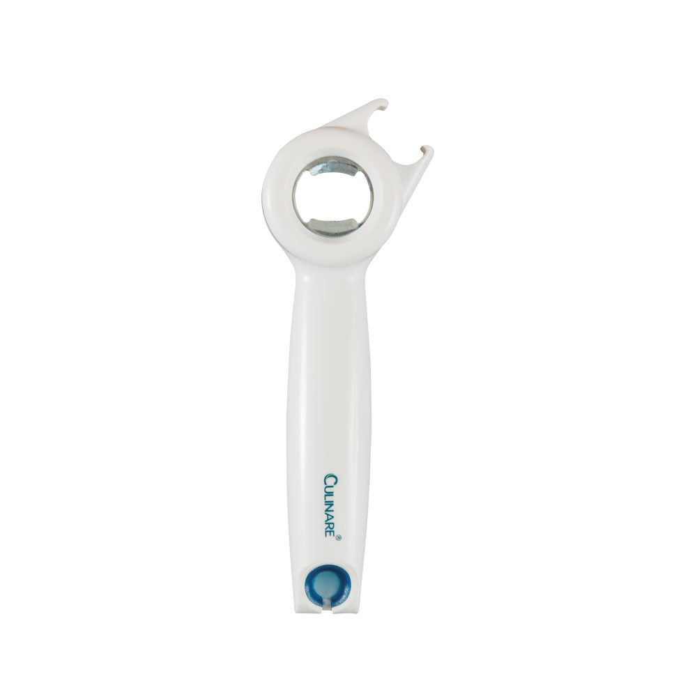 ZYLISS 5 IN 1 OPENER \\\KD15331