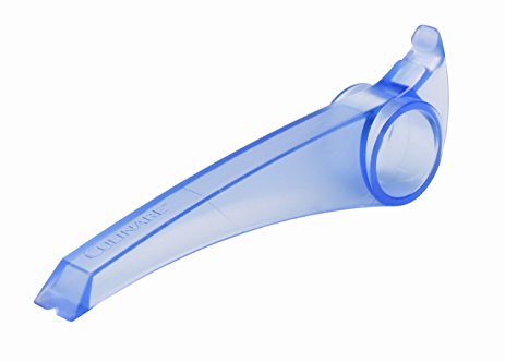 CULINARE MAGIPULL RING PULL OPENER BLUE NEW. C10401 \\\KD15334