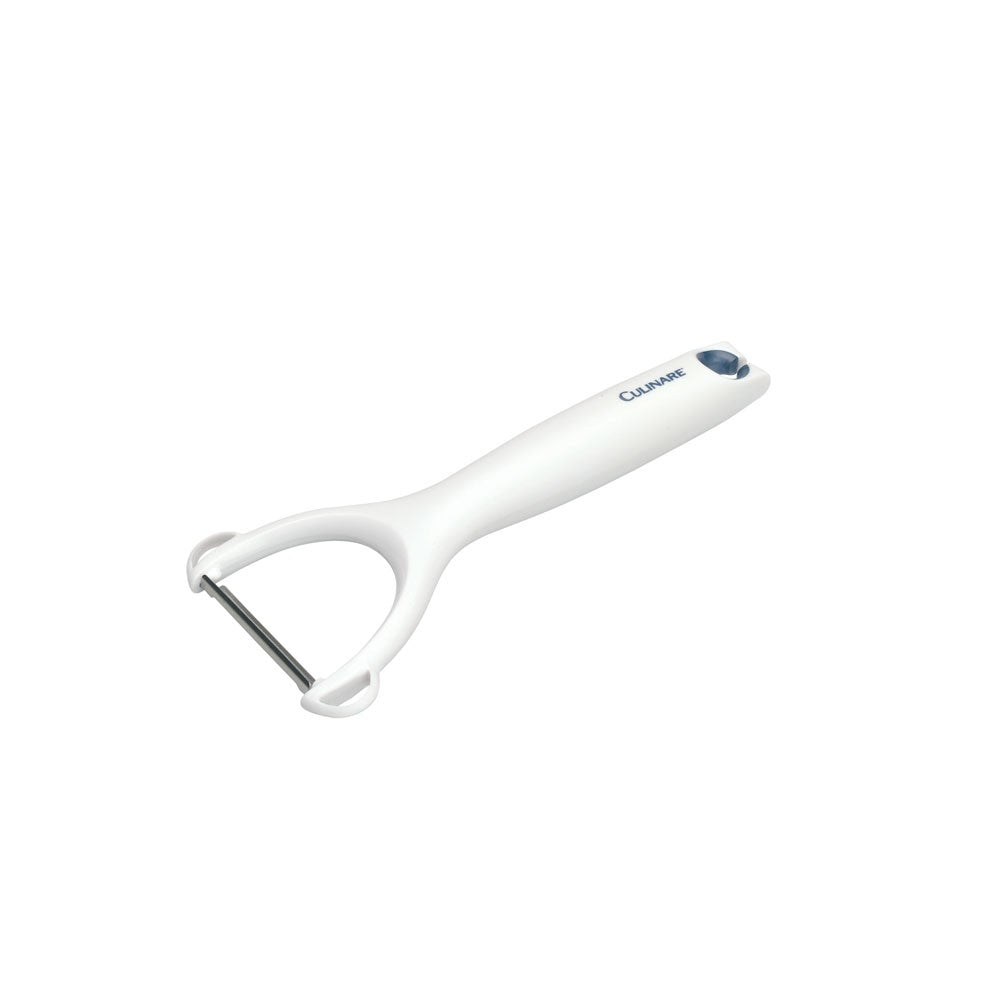 CULINARE SAFETY PEELER. C30001 \\\KD15336