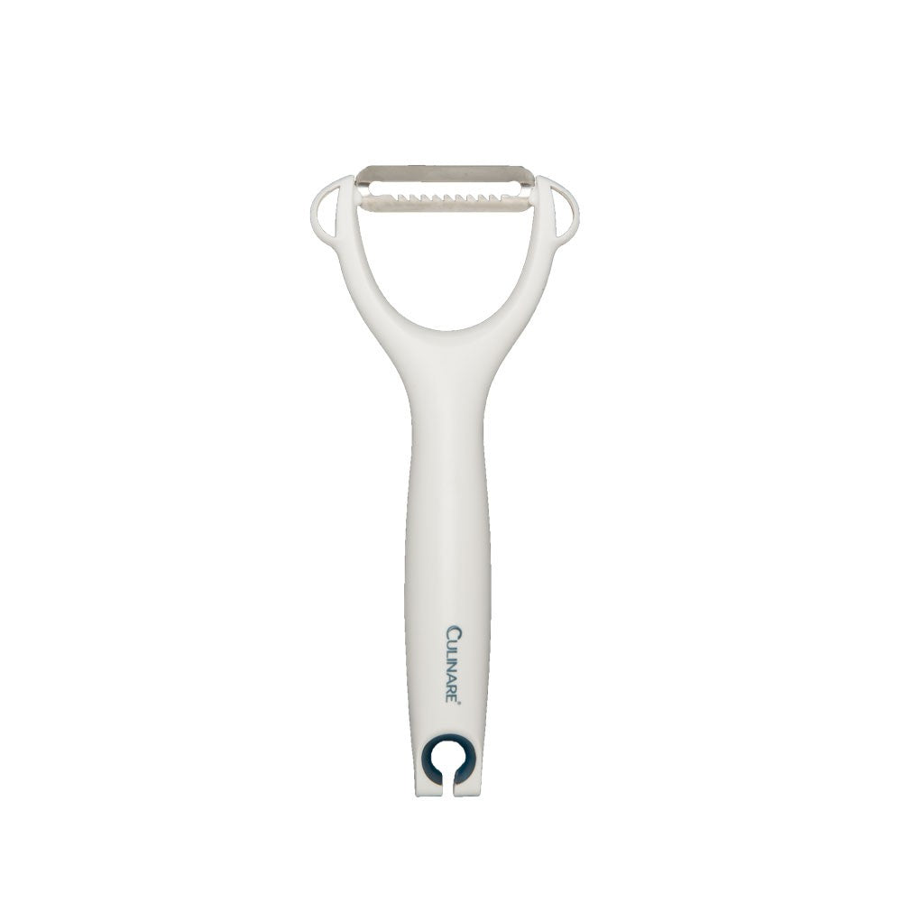 CULINARE JULIENNE PEELER. C12015 \\\KD15338