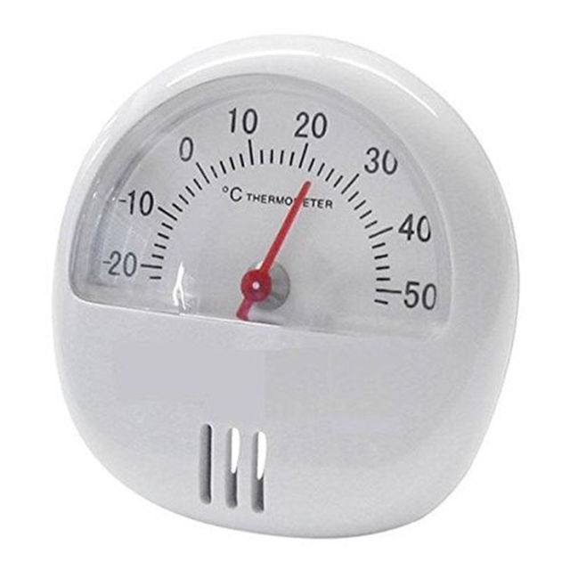 KEEP IT HANDY MAGNETIC THERMOMETER. 310749T \\\KD15350
